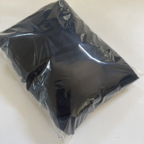 VINTAGE Tommy Bahama RELAX‎ Pants Mens 36x26 SILK Pleated Dress Slacks Beachy - Picture 9 of 9